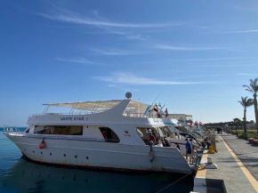 Hurghada Tours